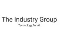 The Industry Group