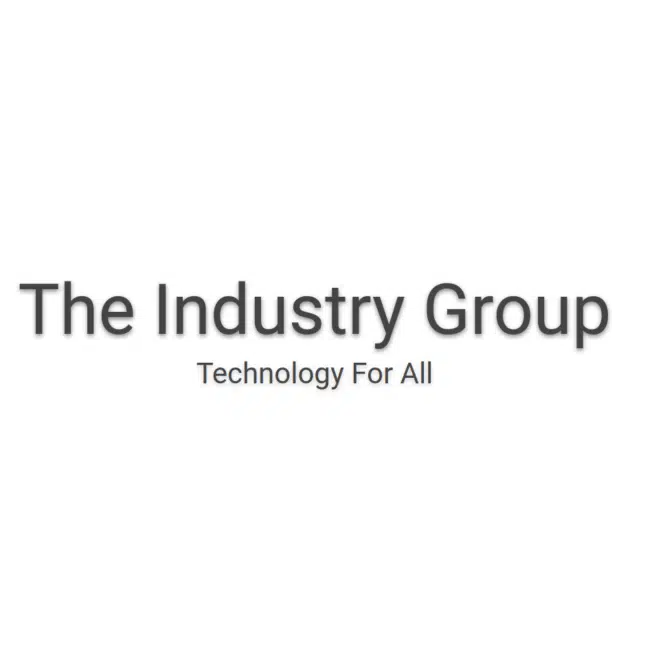 The Industry Group